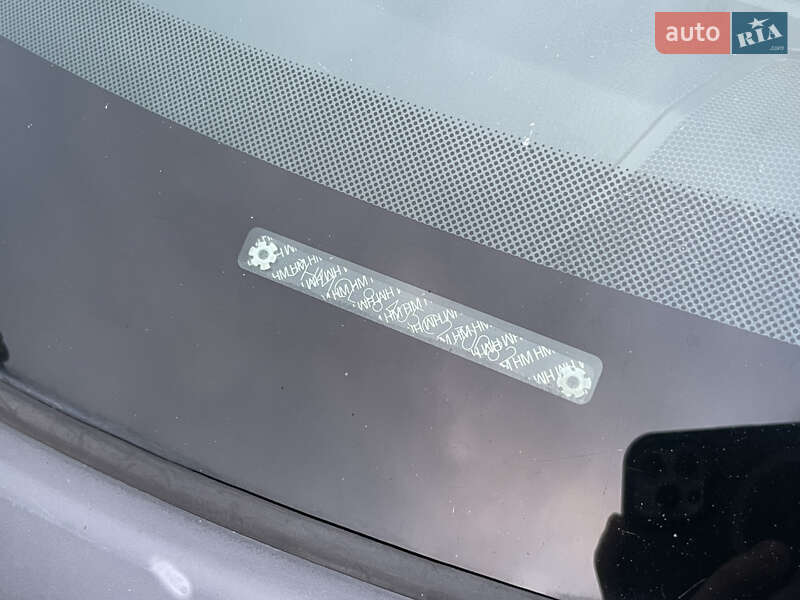 Седан Honda Accord 2005 в Киеве фото 3 Седан Honda Accord 2005 в Киеве