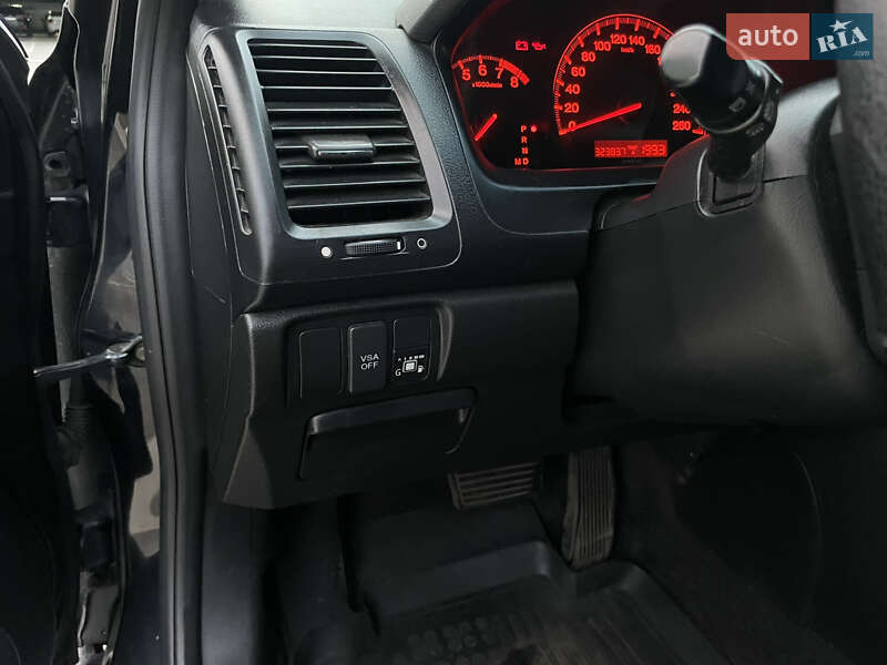 Седан Honda Accord 2005 в Киеве фото 9 Седан Honda Accord 2005 в Киеве