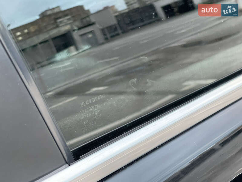 Седан Honda Accord 2005 в Киеве фото 29 Седан Honda Accord 2005 в Киеве