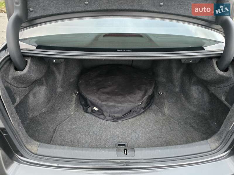 Седан Honda Accord 2009 в Хмельницком фото 62 Седан Honda Accord 2009 в Хмельницком