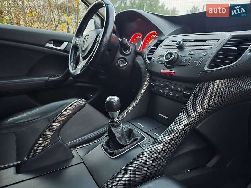 Седан Honda Accord 2009 в Хмельницком фото 54 Седан Honda Accord 2009 в Хмельницком