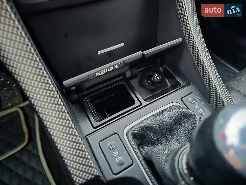 Седан Honda Accord 2009 в Хмельницком фото 43 Седан Honda Accord 2009 в Хмельницком