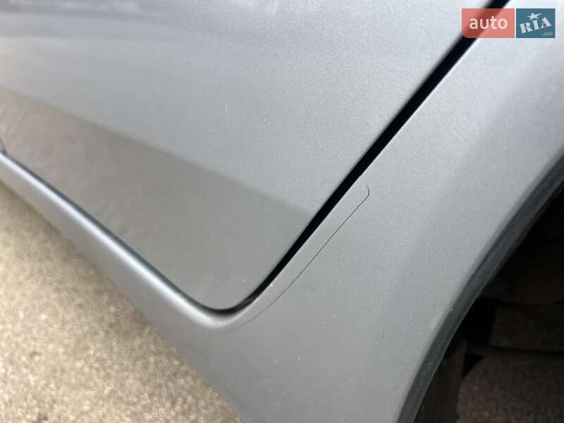 Седан Honda Accord 2013 в Богуславе фото 16 Седан Honda Accord 2013 в Богуславе