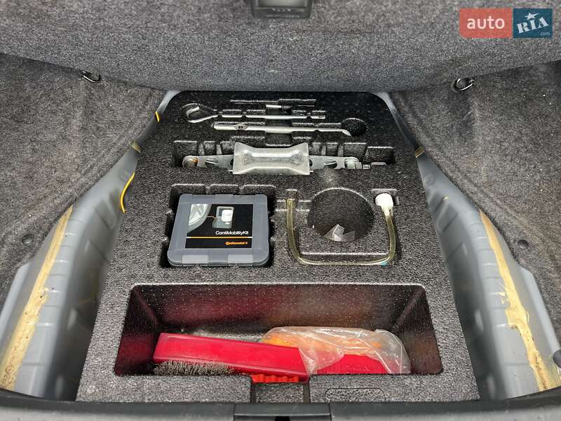 Седан Honda Accord 2013 в Богуславе фото 57 Седан Honda Accord 2013 в Богуславе