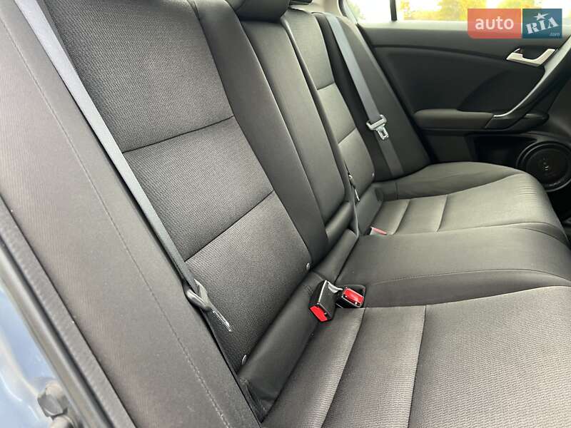 Седан Honda Accord 2013 в Богуславе фото 63 Седан Honda Accord 2013 в Богуславе