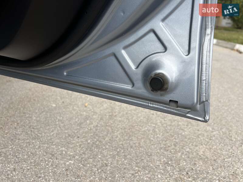 Седан Honda Accord 2013 в Богуславе фото 23 Седан Honda Accord 2013 в Богуславе