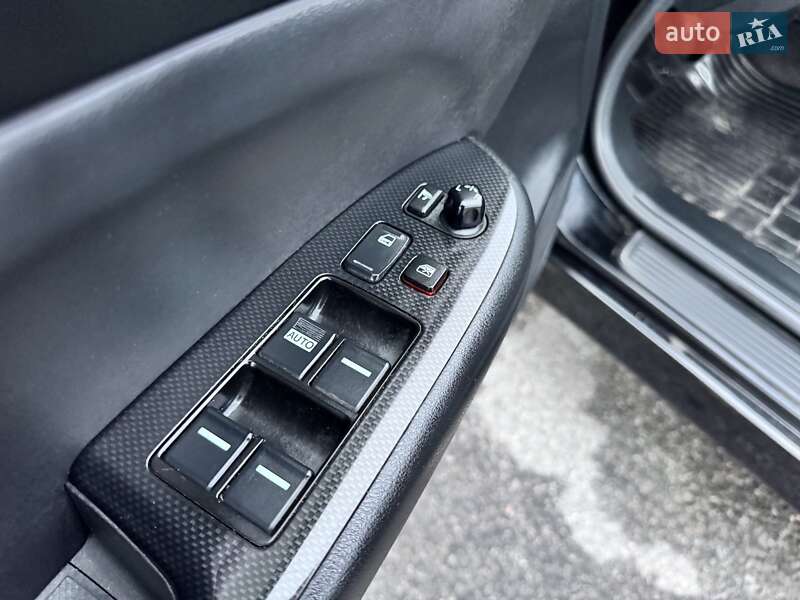 Седан Honda Accord 2008 в Днепре фото 21 Седан Honda Accord 2008 в Днепре