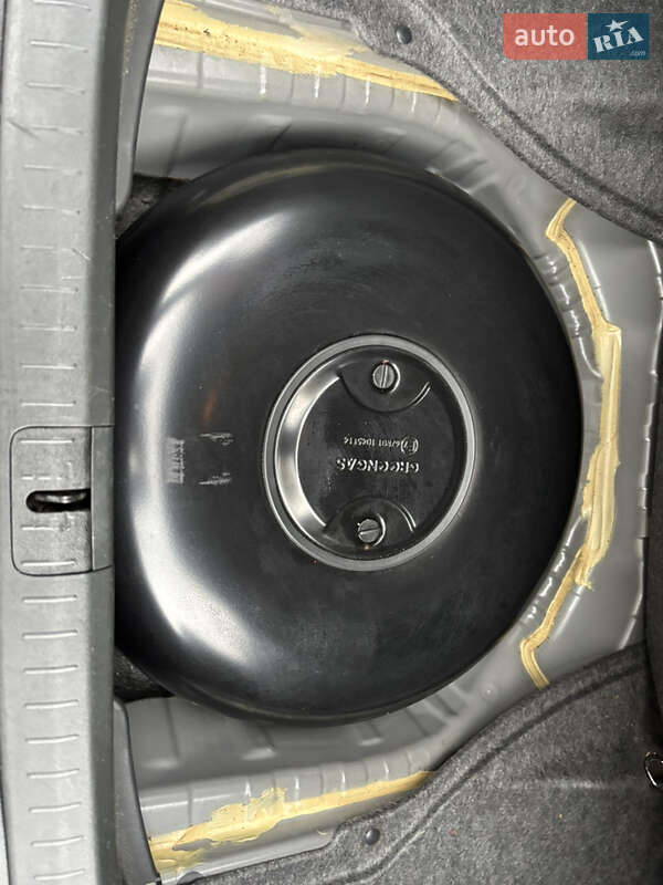 Седан Honda Accord 2010 в Харькове фото 8 Седан Honda Accord 2010 в Харькове