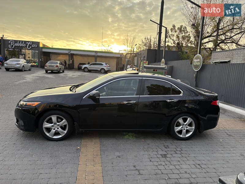 Седан Honda Accord 2010 в Харькове фото 18 Седан Honda Accord 2010 в Харькове