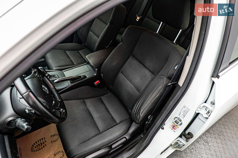 Седан Honda Accord 2012 в Киеве фото 9 Седан Honda Accord 2012 в Киеве