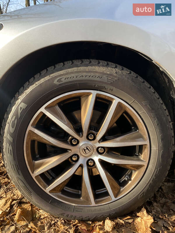 Купе Honda Accord 2008 в Києві фото 10 Купе Honda Accord 2008 в Києві