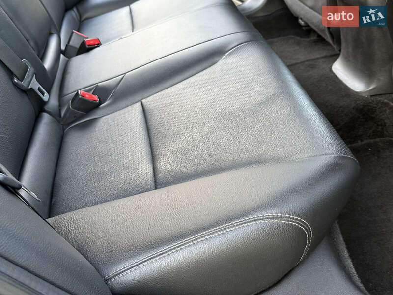 Седан Honda Accord 2015 в Ровно фото 58 Седан Honda Accord 2015 в Ровно