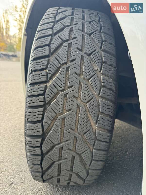 Седан Honda Accord 2011 в Одессе фото 86 Седан Honda Accord 2011 в Одессе