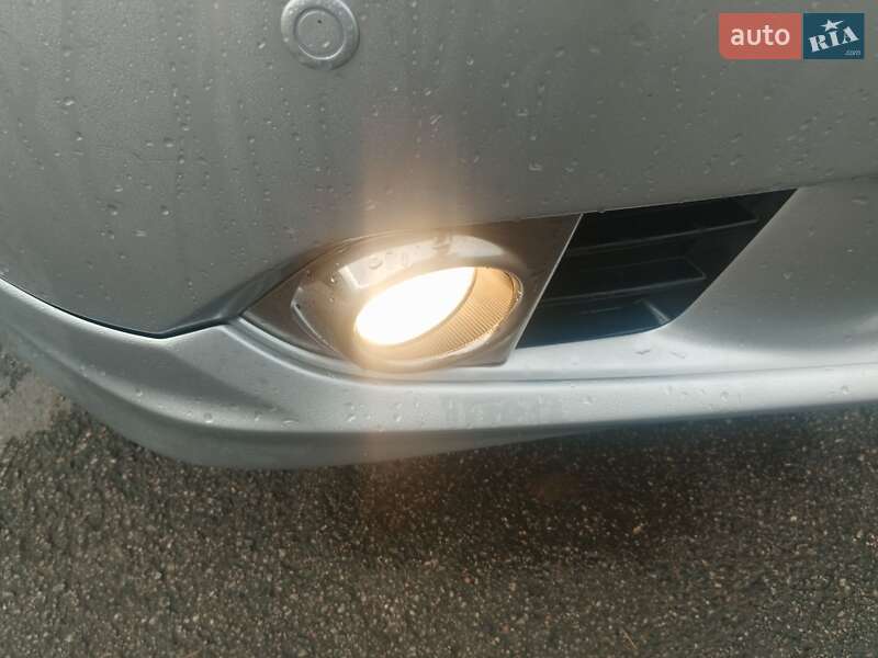 Седан Honda Accord 2012 в Киеве фото 22 Седан Honda Accord 2012 в Киеве