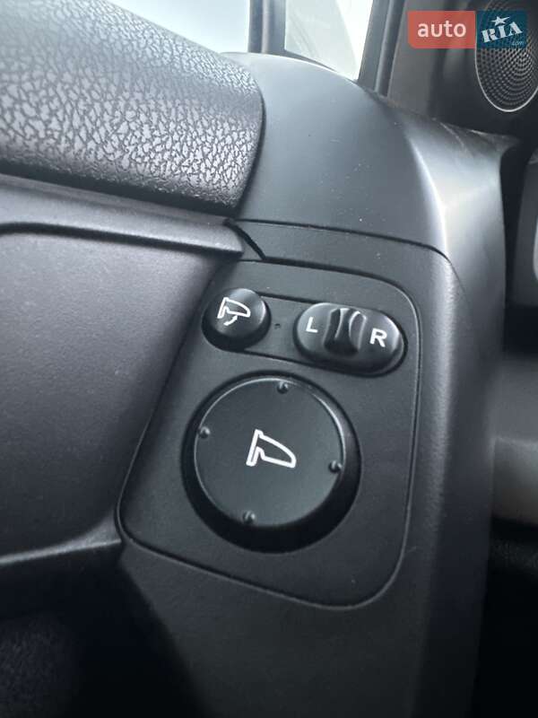 Универсал Honda Accord 2010 в Белогородке фото 30 Универсал Honda Accord 2010 в Белогородке