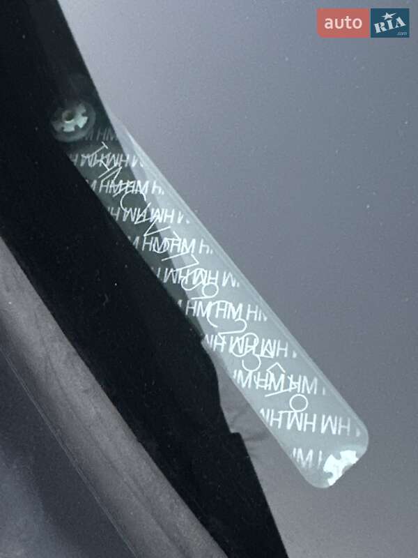 Универсал Honda Accord 2010 в Белогородке фото 46 Универсал Honda Accord 2010 в Белогородке