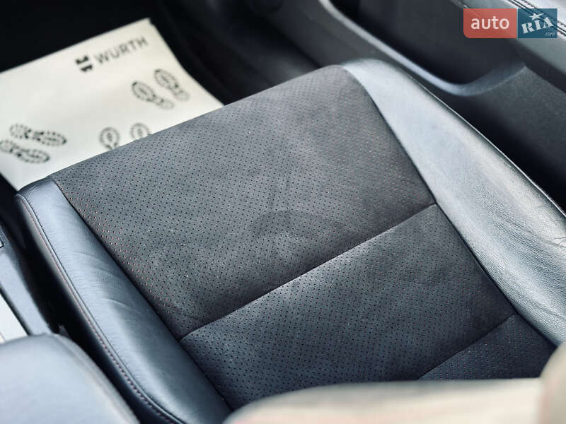 Седан Honda Accord 2011 в Кременчуге фото 37 Седан Honda Accord 2011 в Кременчуге