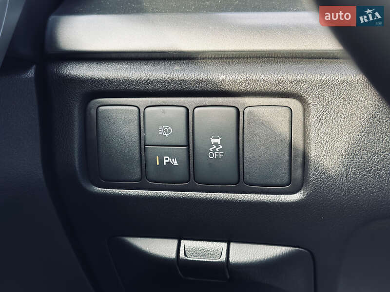 Седан Honda Accord 2011 в Кременчуге фото 42 Седан Honda Accord 2011 в Кременчуге