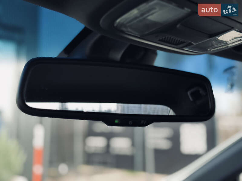 Седан Honda Accord 2011 в Кременчуге фото 49 Седан Honda Accord 2011 в Кременчуге