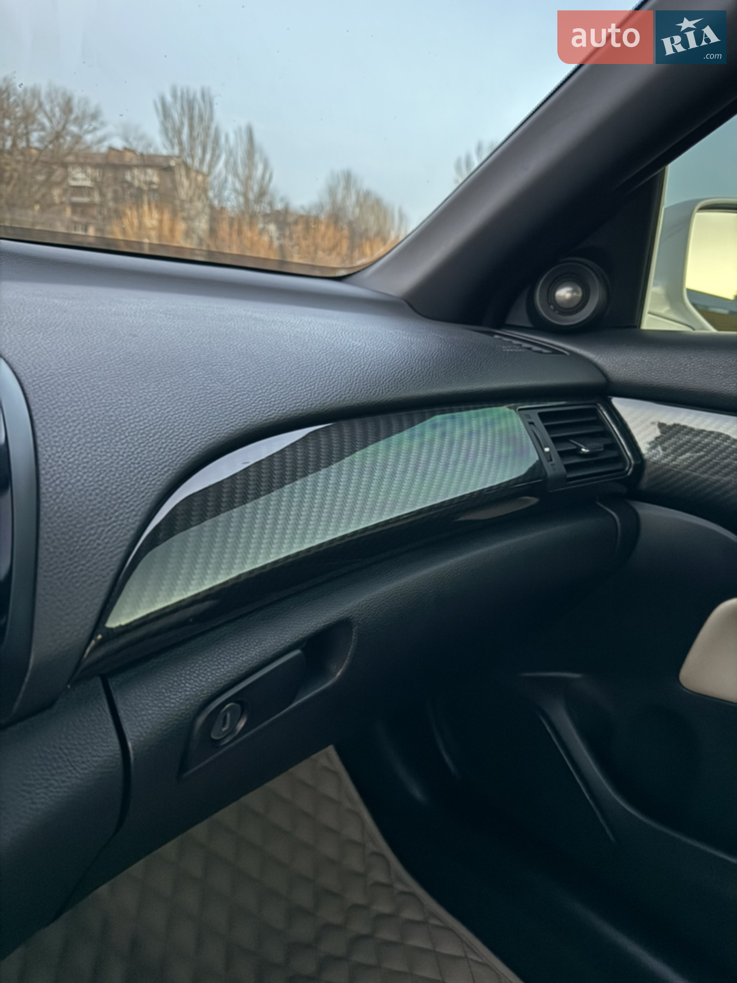 2015 Honda Accord - мініатюра 37