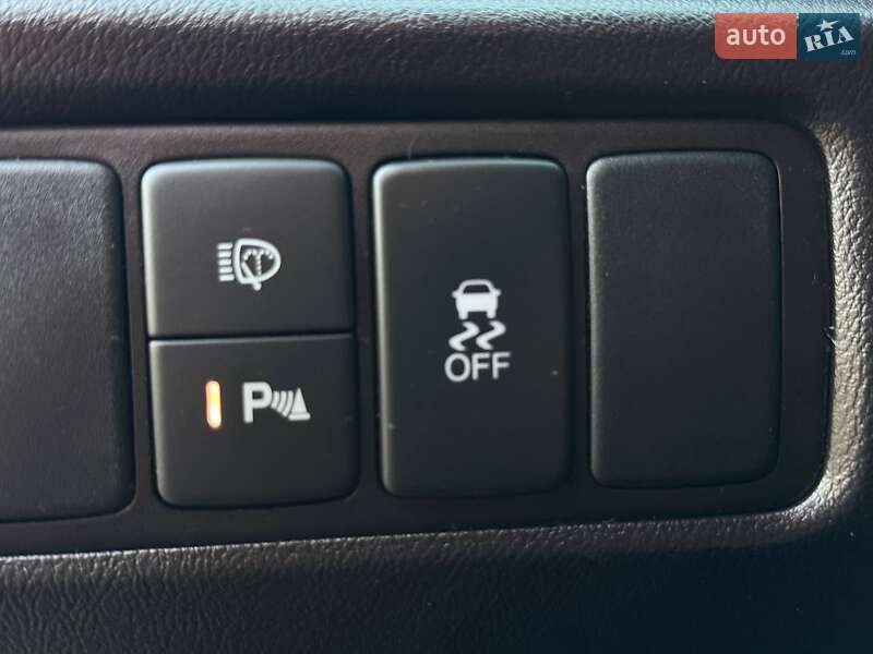 Седан Honda Accord 2011 в Николаеве фото 31 Седан Honda Accord 2011 в Николаеве