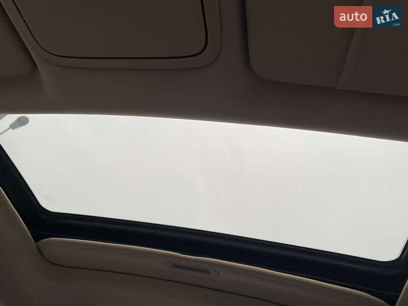 Седан Honda Accord 2007 в Киеве фото 8 Седан Honda Accord 2007 в Киеве