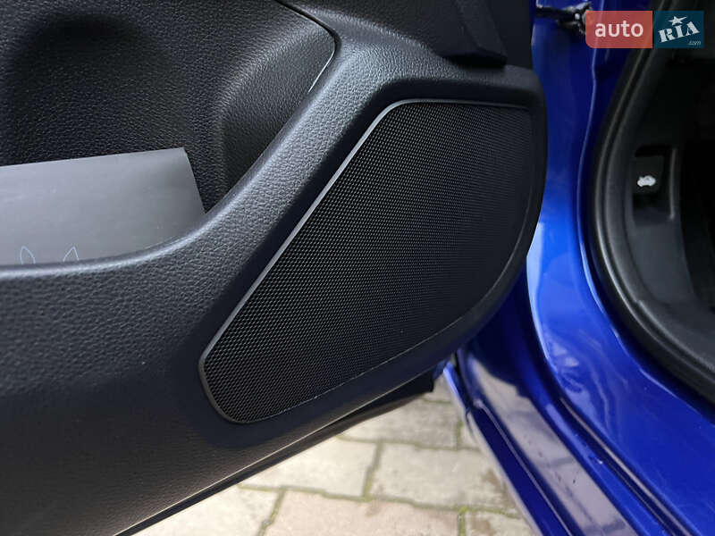 Купе Honda Accord 2012 в Малине