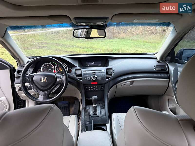 Седан Honda Accord 2008 в Харькове фото 11 Седан Honda Accord 2008 в Харькове