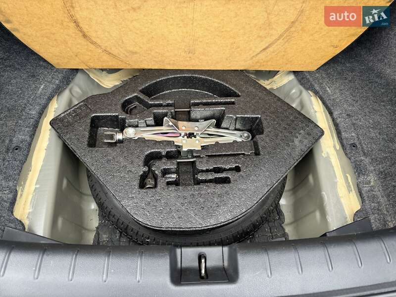 Седан Honda Accord 2015 в Киеве фото 7 Седан Honda Accord 2015 в Киеве