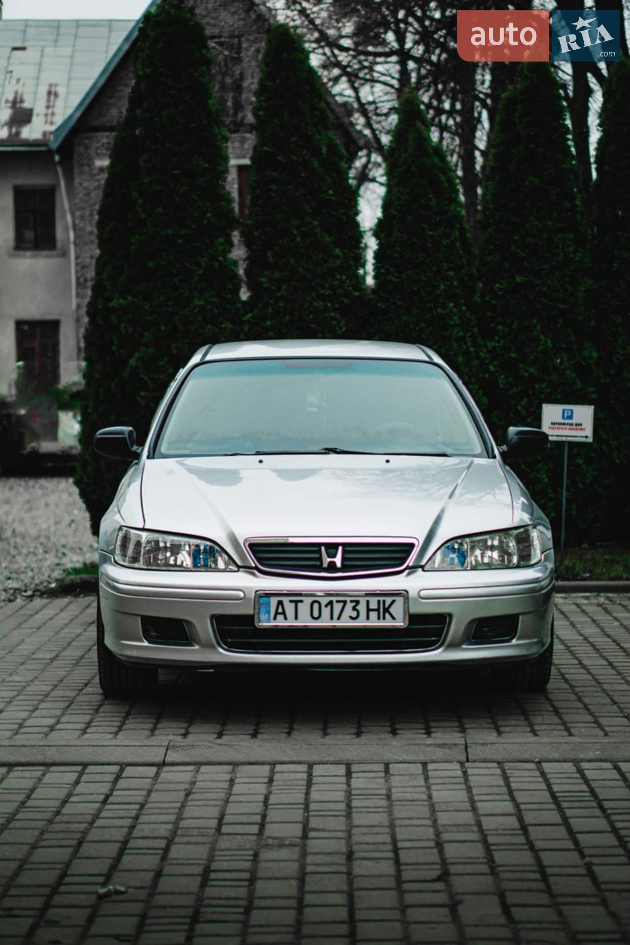 Фото авто 12
