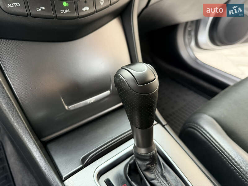 Седан Honda Accord 2006 в Киеве фото 46 Седан Honda Accord 2006 в Киеве