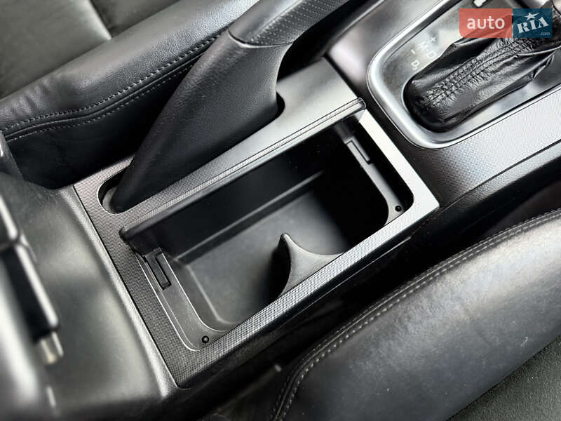 Седан Honda Accord 2006 в Киеве фото 48 Седан Honda Accord 2006 в Киеве