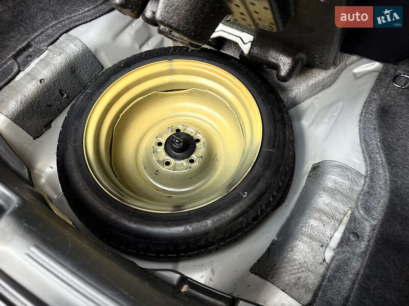 Седан Honda Accord 2006 в Киеве фото 67 Седан Honda Accord 2006 в Киеве