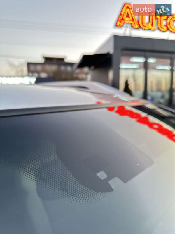 Універсал Honda Accord 2010 в Білогородці фото 19 Універсал Honda Accord 2010 в Білогородці