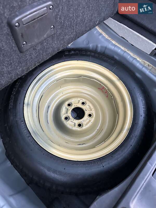 Універсал Honda Accord 2010 в Білогородці фото 14 Універсал Honda Accord 2010 в Білогородці