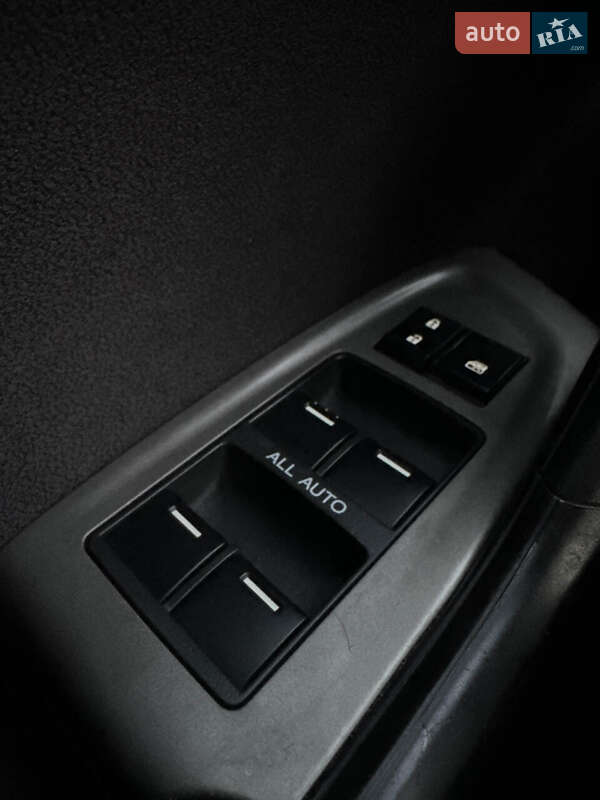 Універсал Honda Accord 2010 в Білогородці фото 35 Універсал Honda Accord 2010 в Білогородці