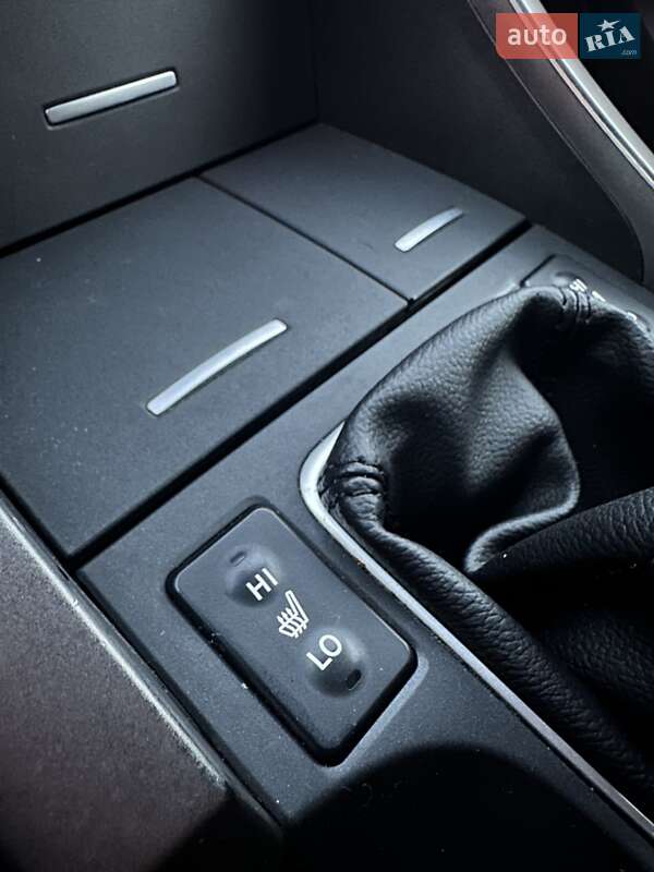 Універсал Honda Accord 2010 в Білогородці фото 43 Універсал Honda Accord 2010 в Білогородці