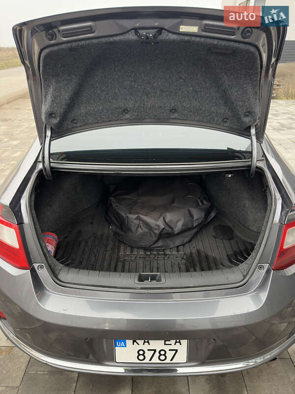 Купе Honda Accord 2013 в Киеве фото 43 Купе Honda Accord 2013 в Киеве