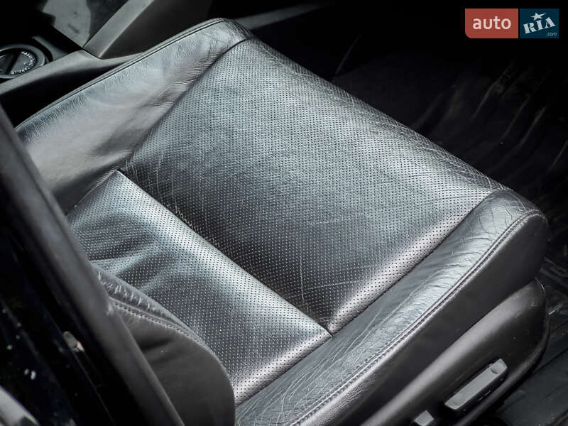 Седан Honda Accord 2008 в Києві фото 25 Седан Honda Accord 2008 в Києві