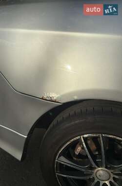 Седан Honda Accord 2005 в Одесі