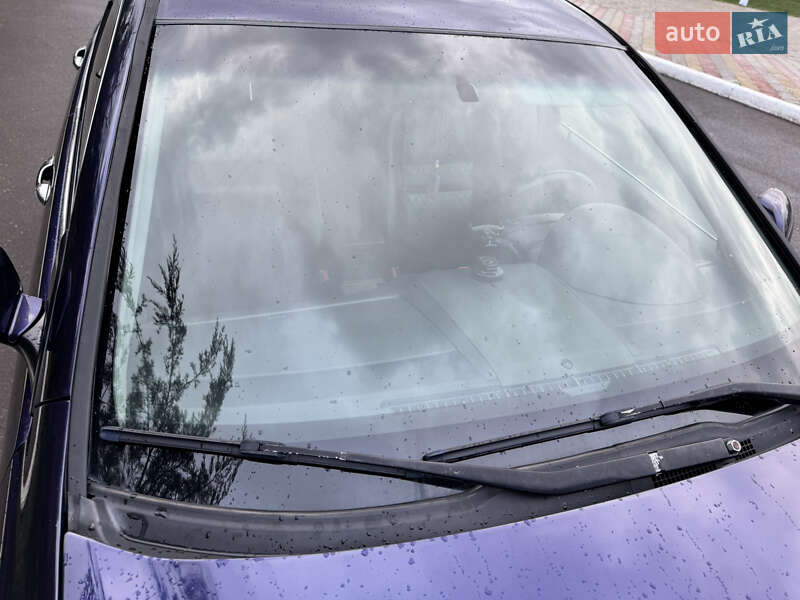 Седан Honda Accord 2004 в Одессе фото 5 Седан Honda Accord 2004 в Одессе