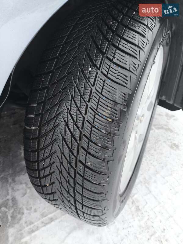 Седан Honda Accord 2006 в Харкові фото 46 Седан Honda Accord 2006 в Харкові