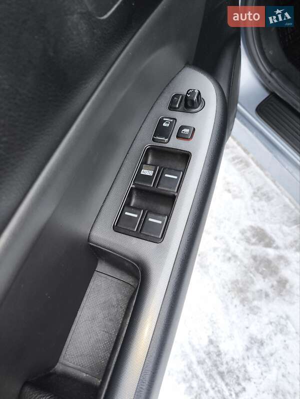 Седан Honda Accord 2006 в Харкові фото 50 Седан Honda Accord 2006 в Харкові