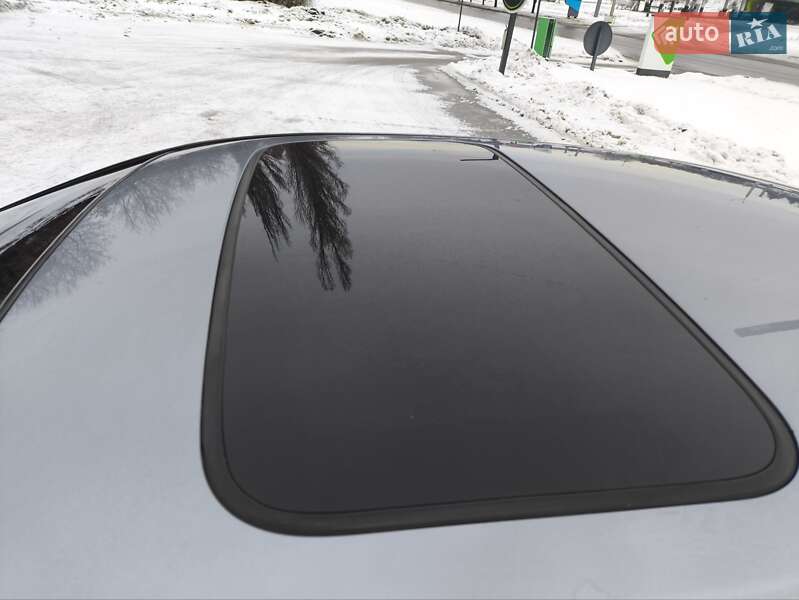 Седан Honda Accord 2006 в Харкові фото 57 Седан Honda Accord 2006 в Харкові