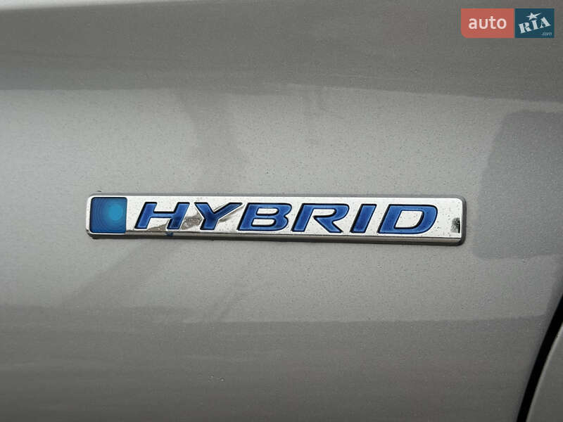 Седан Honda Accord 2019 в Киеве фото 18 Седан Honda Accord 2019 в Киеве