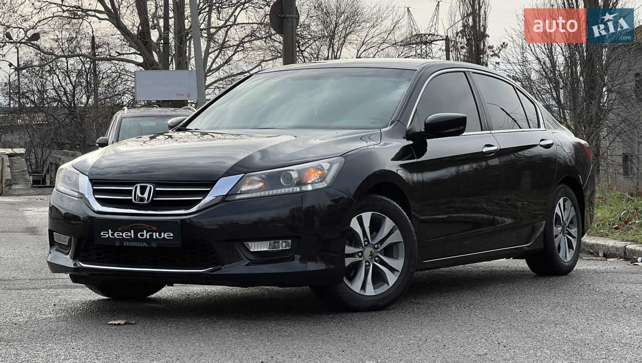 2015 Volkswagen Passat - мініатюра 17