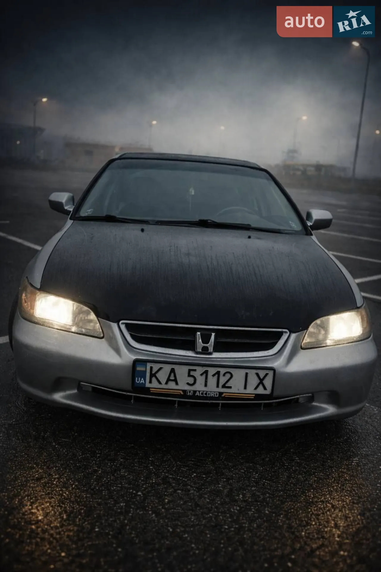 Фото авто 7