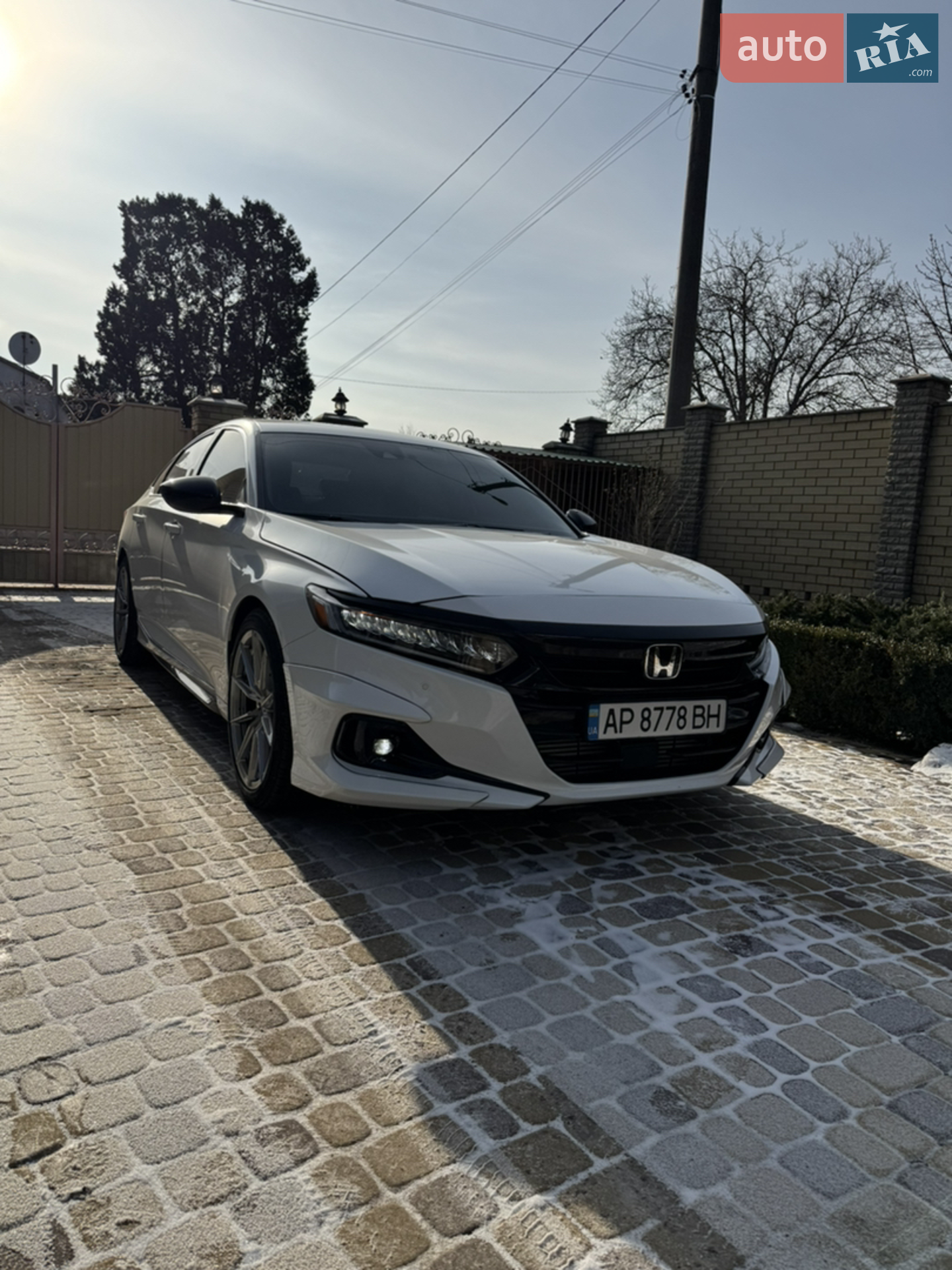 Фото авто 12