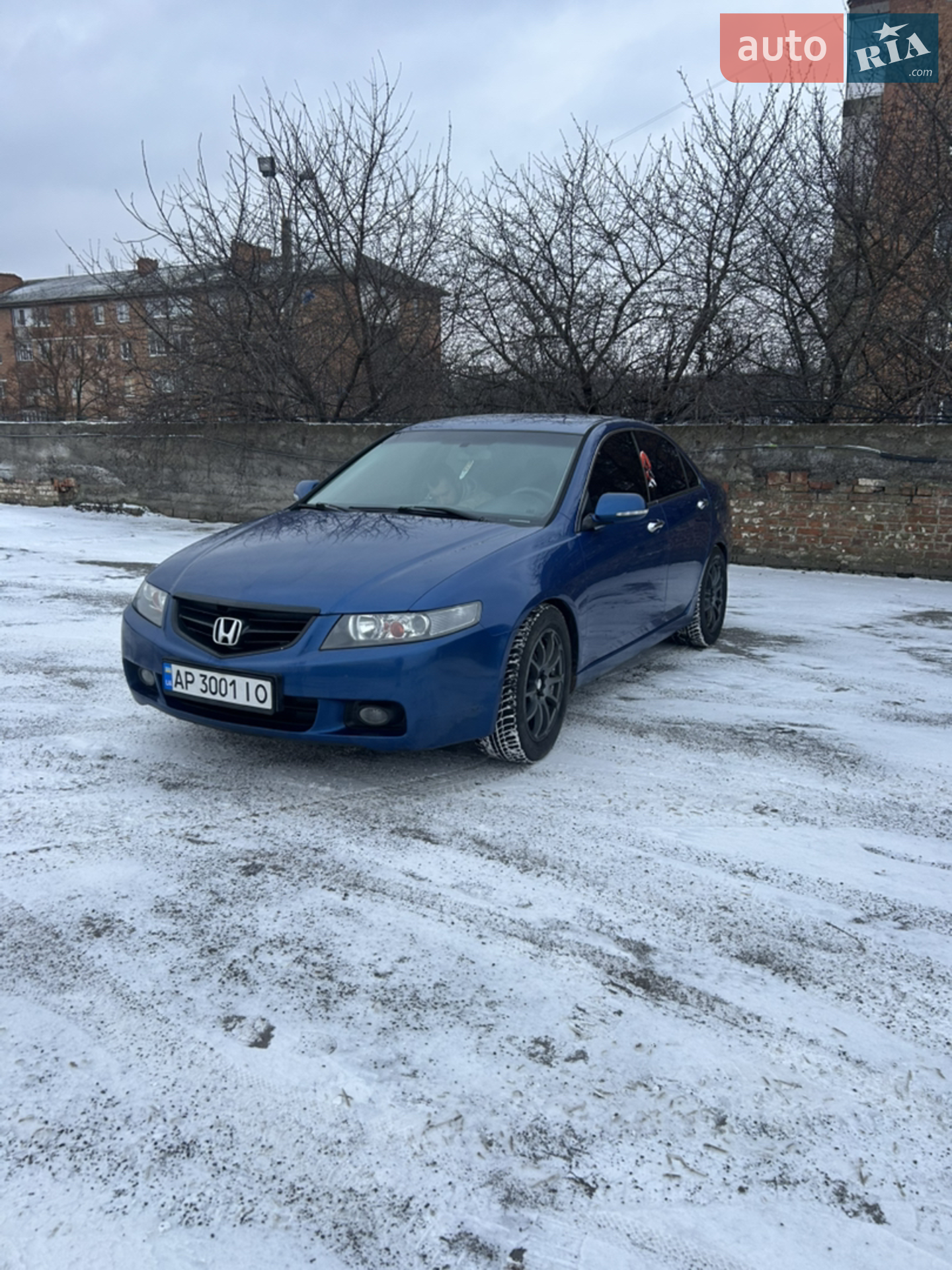 Фото авто 4