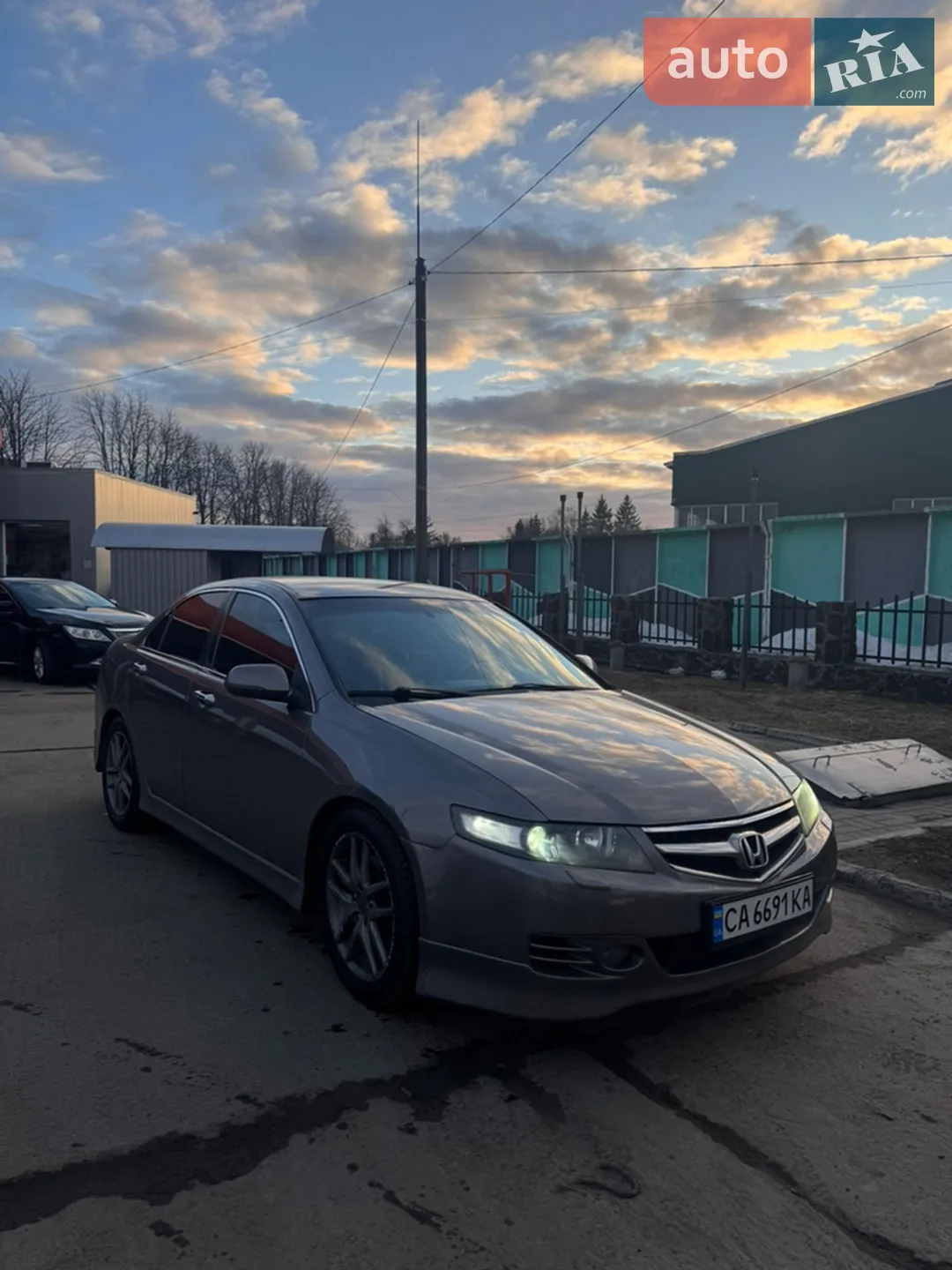 Фото авто 2